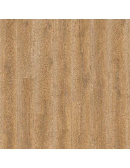 EGGER 7,5/33 CLASSIC ROBLE MESSINA MIEL EDF192