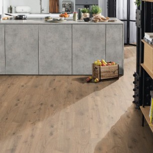 EGGER 7,5/33 CLASSIC ROBLE ALMINGTON NATURAL EDF177 2