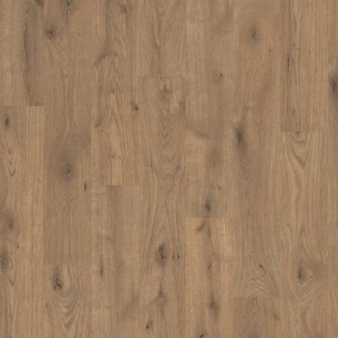 EGGER 7,5/33 CLASSIC ROBLE ALMINGTON NATURAL EDF177