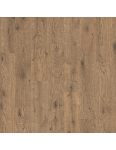 EGGER 7,5/33 CLASSIC ROBLE ALMINGTON NATURAL EDF177