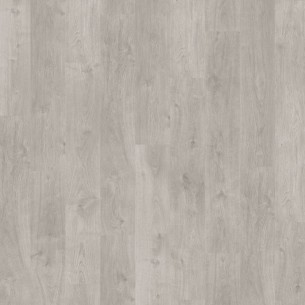 FINFLOOR ORIGINAL ROBLE CALCIC 89N