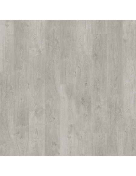FINFLOOR ORIGINAL ROBLE CALCIC 89N