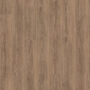 EGGER 7,5/33 CLASSIC ROBLE CAPRI MARRÓN EDF197