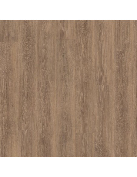 EGGER 7,5/33 CLASSIC ROBLE CAPRI MARRÓN EDF197