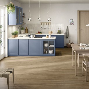 EGGER 7,5/33 CLASSIC ACACIA SEAVIEW MARRÓN EDF207 2