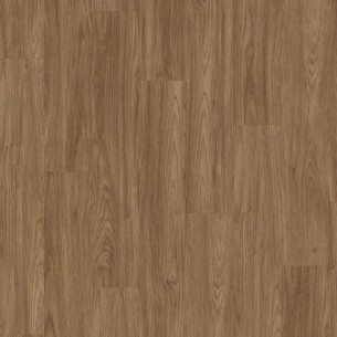 EGGER 7,5/33 CLASSIC ACACIA SEAVIEW MARRÓN EDF207