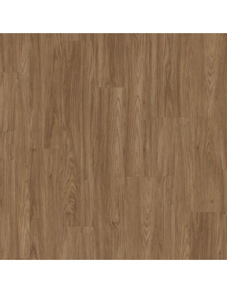 EGGER 7,5/33 CLASSIC ACACIA SEAVIEW MARRÓN EDF207