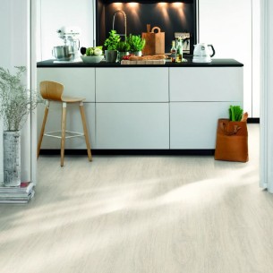 EGGER 7,5/33 LARGE ROBLE HILWAY BLANCO EDF198 2