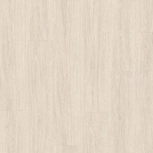 EGGER 7,5/33 LARGE ROBLE HILWAY BLANCO EDF198
