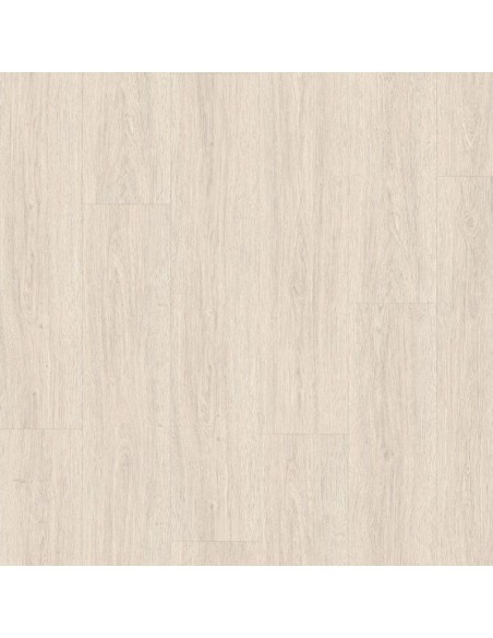 EGGER 7,5/33 LARGE ROBLE HILWAY BLANCO EDF198