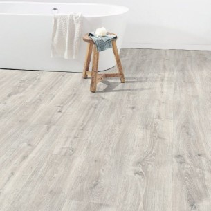 EGGER 7,5/33 LARGE ROBLE WALTHAM BLANCO EDF174 2