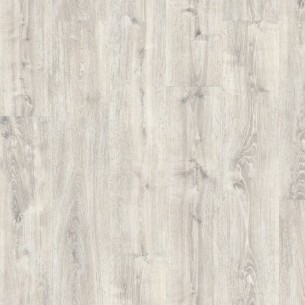 EGGER 7,5/33 LARGE ROBLE WALTHAM BLANCO EDF174