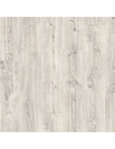 EGGER 7,5/33 LARGE ROBLE WALTHAM BLANCO EDF174