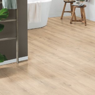 EGGER 7,5/33 LARGE ROBLE SAVONA ARENA EDF205 2