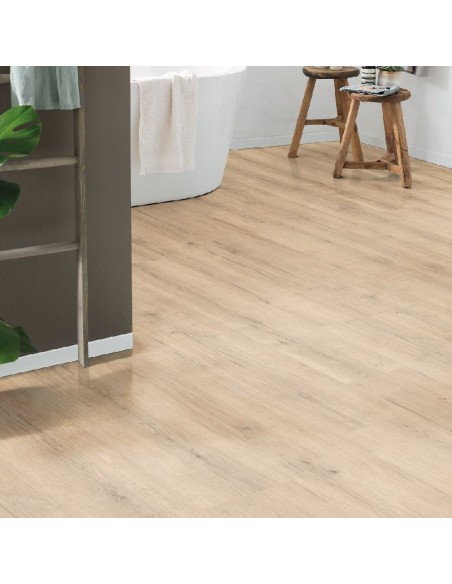 EGGER 7,5/33 LARGE ROBLE SAVONA ARENA EDF205