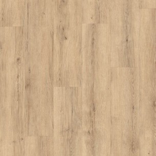 EGGER 7,5/33 LARGE ROBLE SAVONA ARENA EDF205