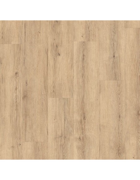 EGGER 7,5/33 LARGE ROBLE SAVONA ARENA EDF205