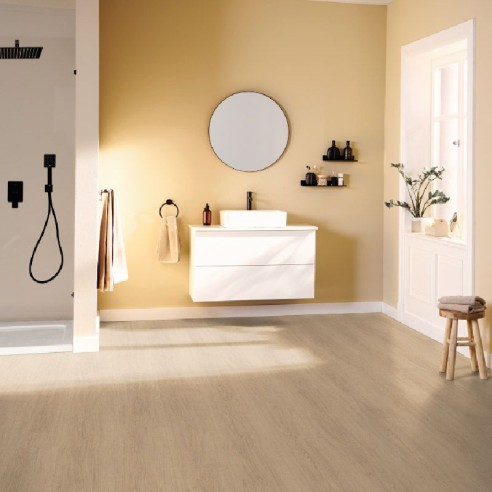 EGGER 7,5/33 LARGE ROBLE HILWAY NATURAL EDF199