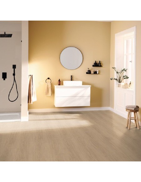 EGGER 7,5/33 LARGE ROBLE HILWAY NATURAL EDF199