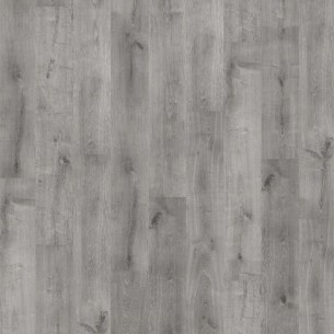 FINFLOOR ORIGINAL ROBLE BROMO 76N