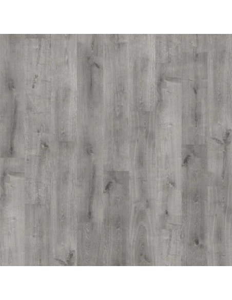 FINFLOOR ORIGINAL ROBLE BROMO 76N