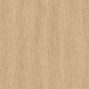 EGGER 7,5/33 LARGE ROBLE HILWAY NATURAL EDF199
