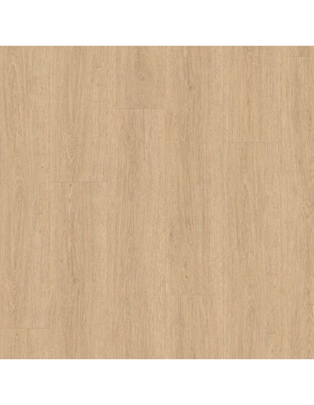 EGGER 7,5/33 LARGE ROBLE HILWAY NATURAL EDF199