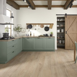 EGGER 7,5/33 LARGE ROBLE LANA NATURAL EDF188 2