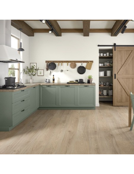 EGGER 7,5/33 LARGE ROBLE LANA NATURAL EDF188