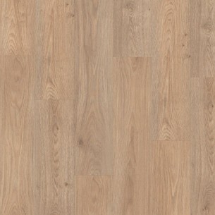 EGGER 7,5/33 LARGE ROBLE LANA NATURAL EDF188