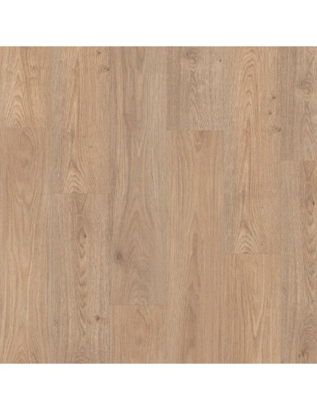 EGGER 7,5/33 LARGE ROBLE LANA NATURAL EDF188