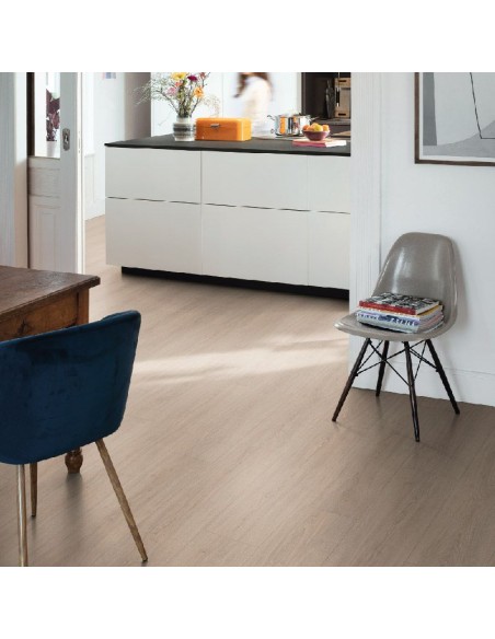 EGGER 7,5/33 LARGE ROBLE VICTORIA MARRÓN CLARO EDF186