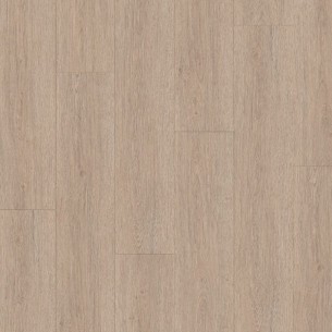EGGER 7,5/33 LARGE ROBLE VICTORIA MARRÓN CLARO EDF186