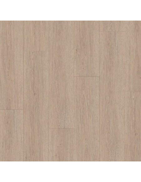 EGGER 7,5/33 LARGE ROBLE VICTORIA MARRÓN CLARO EDF186