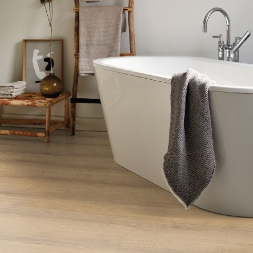 EGGER 7,5/33 LARGE ROBLE BRIGHTSTONE MIEL EDF193
