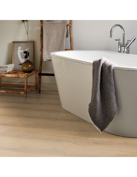 EGGER 7,5/33 LARGE ROBLE BRIGHTSTONE MIEL EDF193
