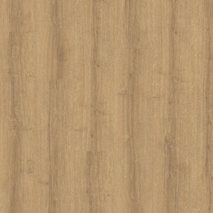 EGGER 7,5/33 LARGE ROBLE BRIGHTSTONE MIEL EDF193