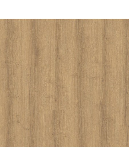 EGGER 7,5/33 LARGE ROBLE BRIGHTSTONE MIEL EDF193
