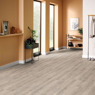 EGGER 7,5/33 LARGE ROBLE SAVONA GRIS EDF206 2