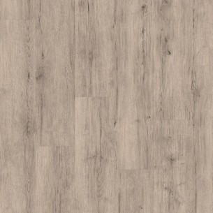 EGGER 7,5/33 LARGE ROBLE SAVONA GRIS EDF206