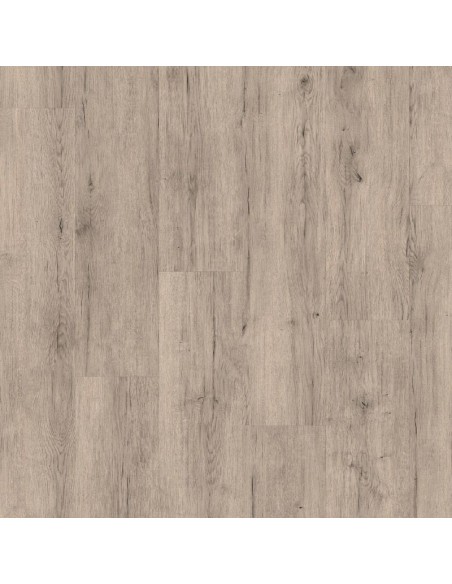 EGGER 7,5/33 LARGE ROBLE SAVONA GRIS EDF206