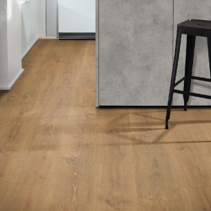 EGGER 7,5/33 LARGE ROBLE WALTHAM NATURAL EDF173 2