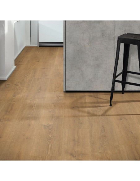 EGGER 7,5/33 LARGE ROBLE WALTHAM NATURAL EDF173
