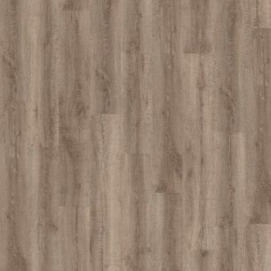 FINFLOOR ORIGINAL ROBLE BANFF 46X