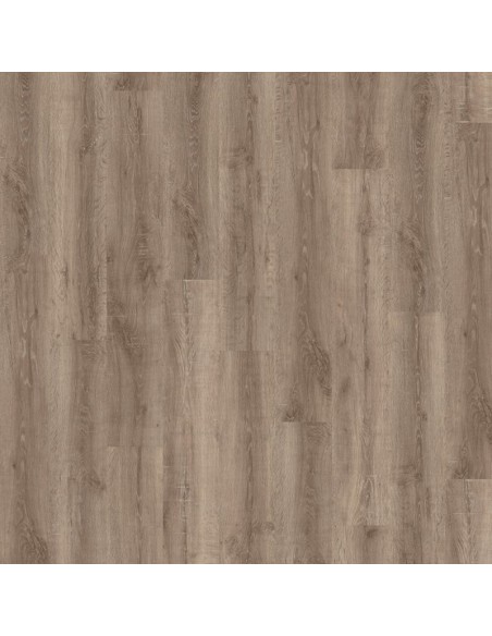 FINFLOOR ORIGINAL ROBLE BANFF 46X