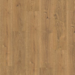 EGGER 7,5/33 LARGE ROBLE WALTHAM NATURAL EDF173