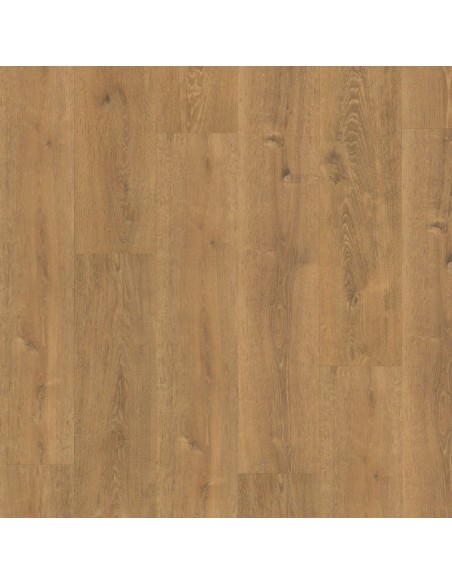 EGGER 7,5/33 LARGE ROBLE WALTHAM NATURAL EDF173