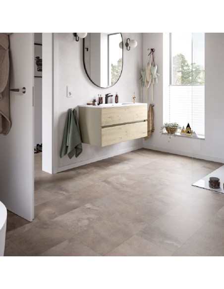 EGGER 7,5/33 KINGSIZE TITANIT BEIGE ARENA EDF304
