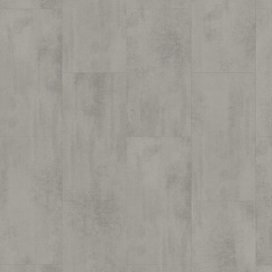 EGGER 7,5/33 KINGSIZE CHROMIX PLATA EDF810