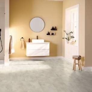 EGGER 7,5/33 KINGSIZE CHROMIX BLANCO EDF305 2